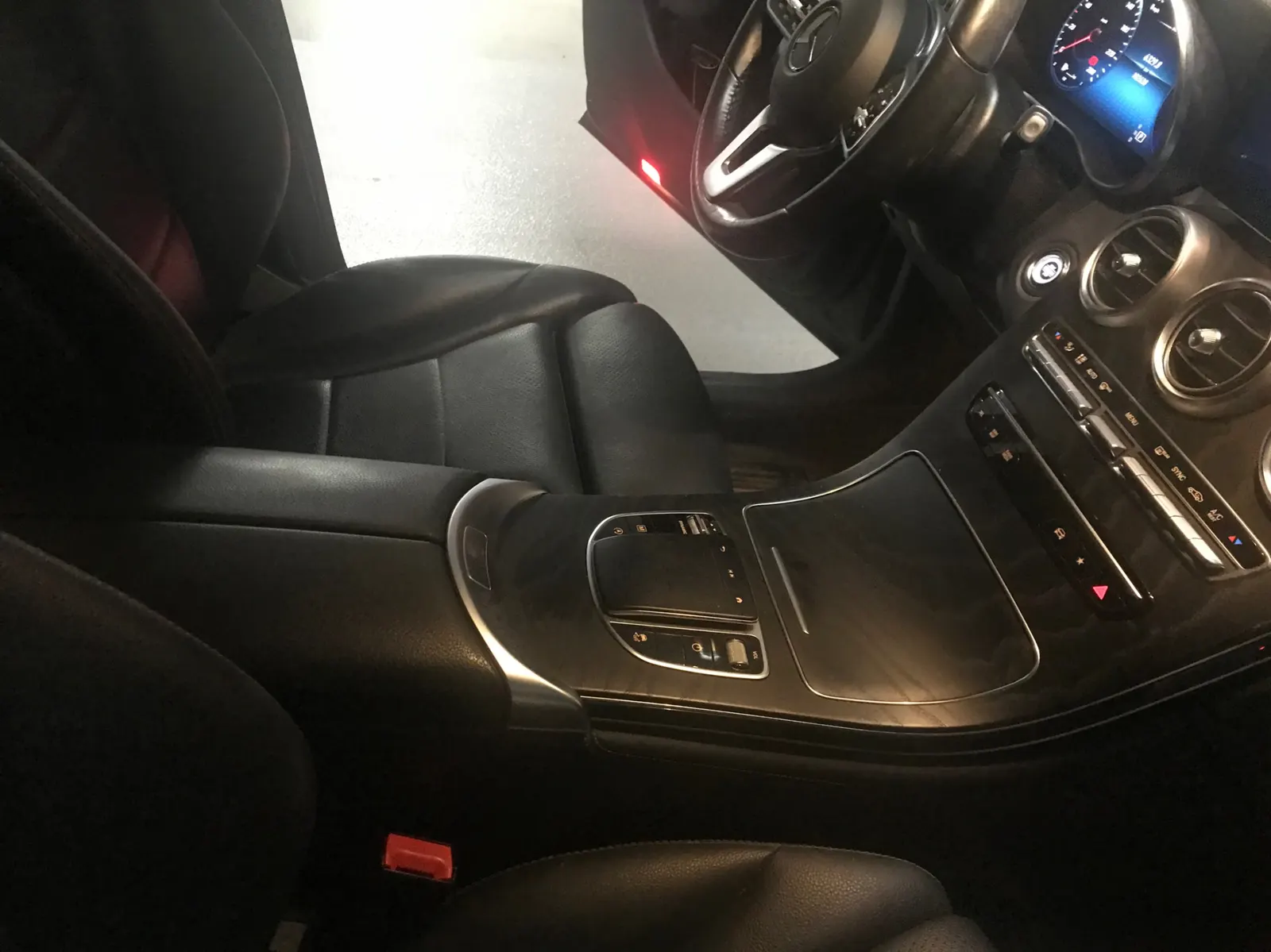 Additional Photo