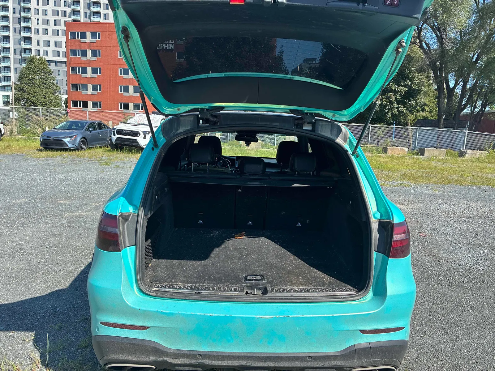 Additional Photo
