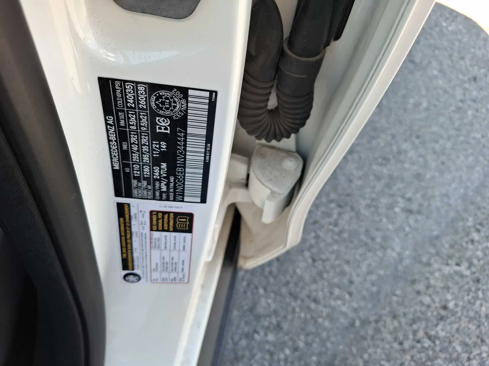 Additional Photo