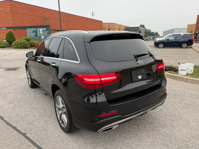 Passenger side