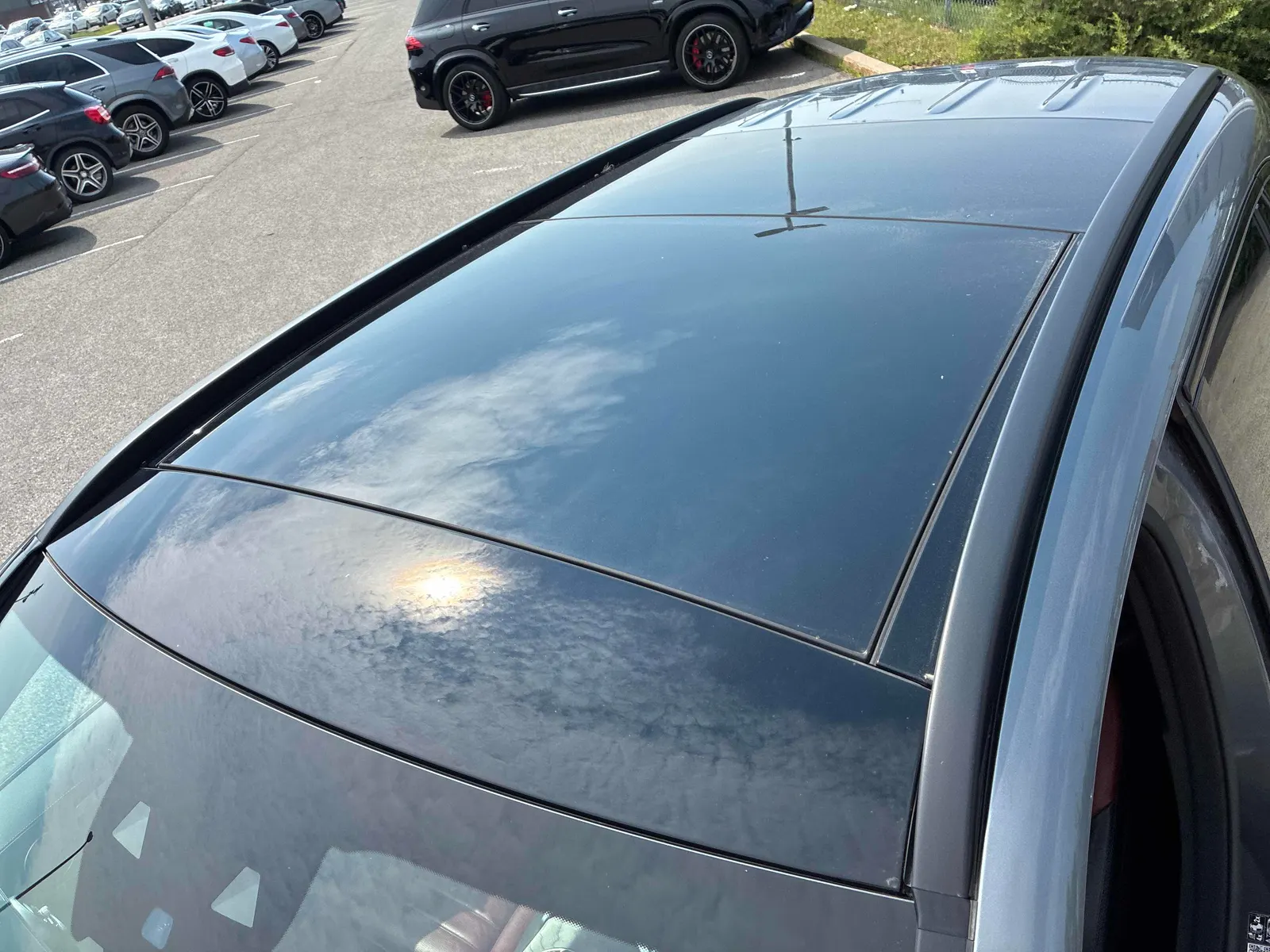 Additional Photo