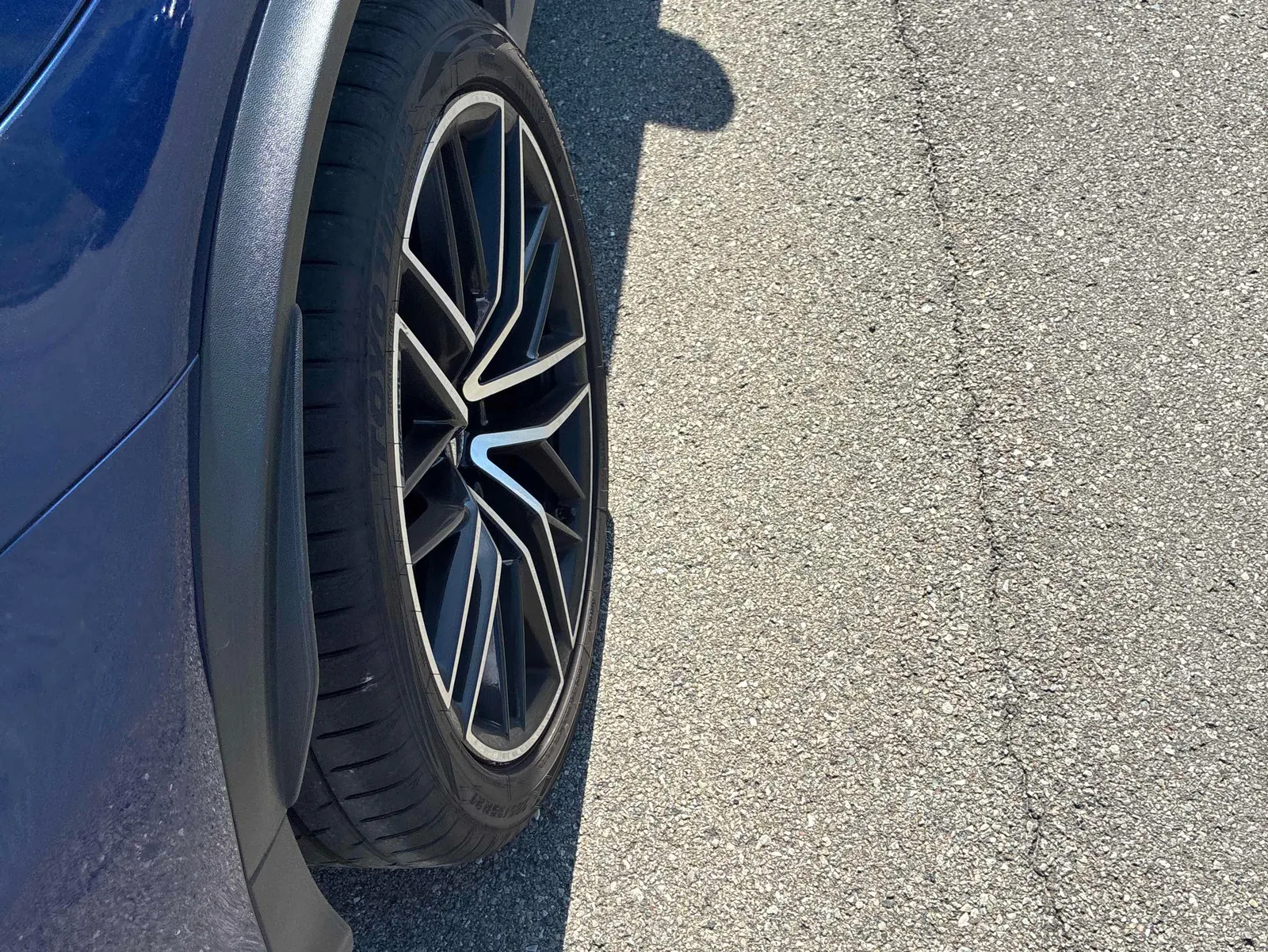 Additional Photo