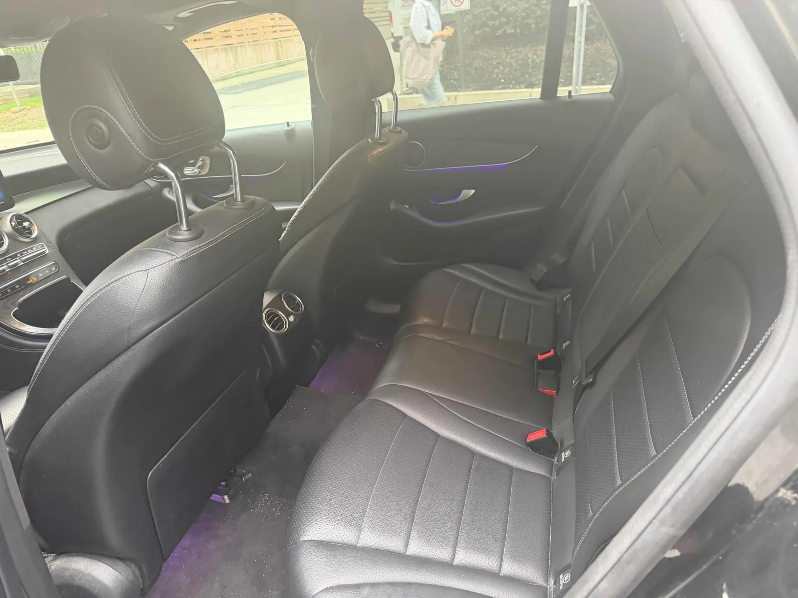 Additional Photo