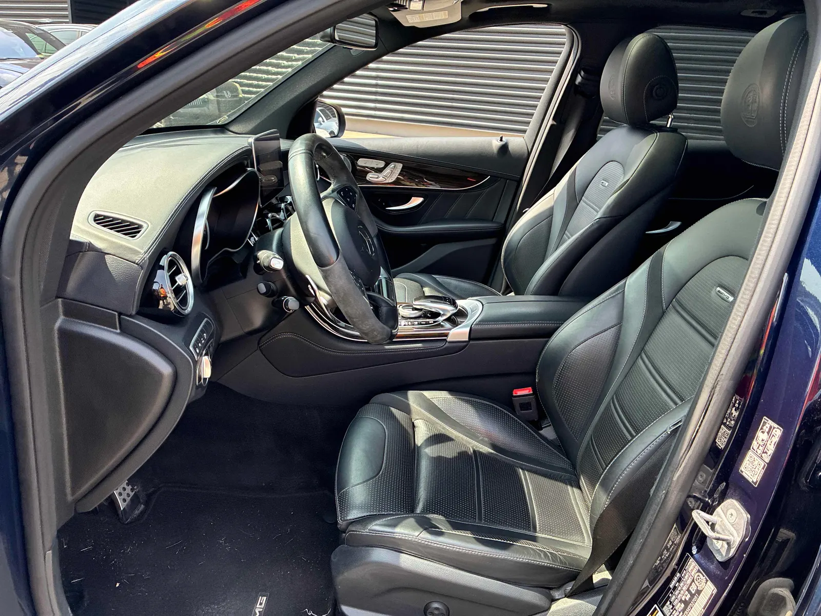 Additional Photo