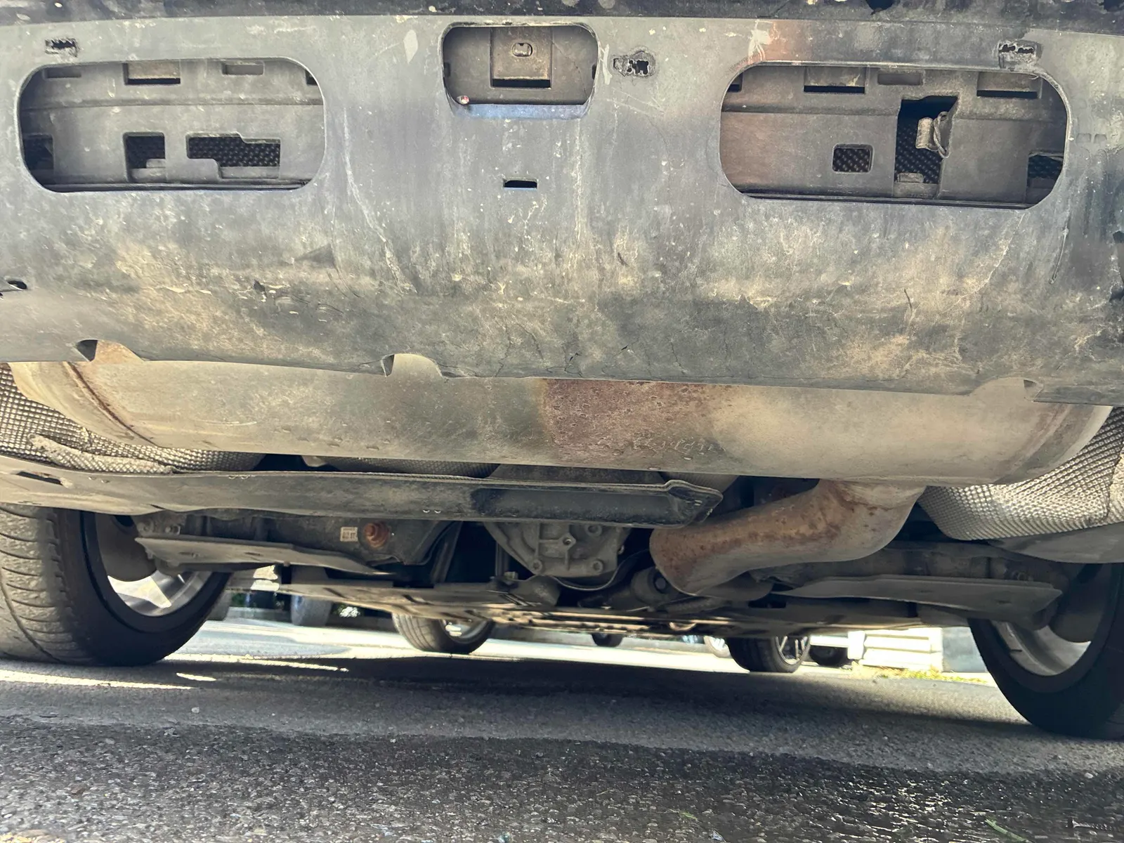 Additional Photo