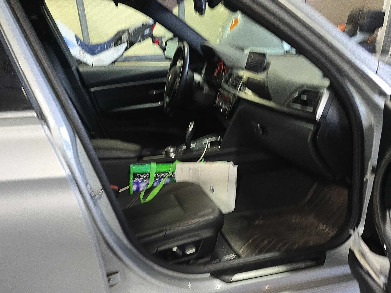 Additional Photo
