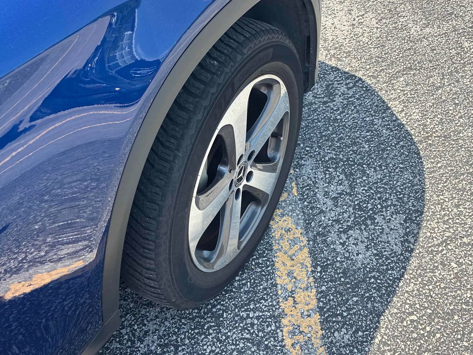 Additional Photo