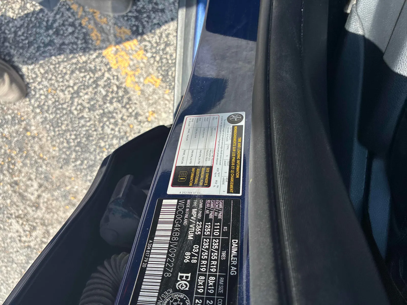 Additional Photo