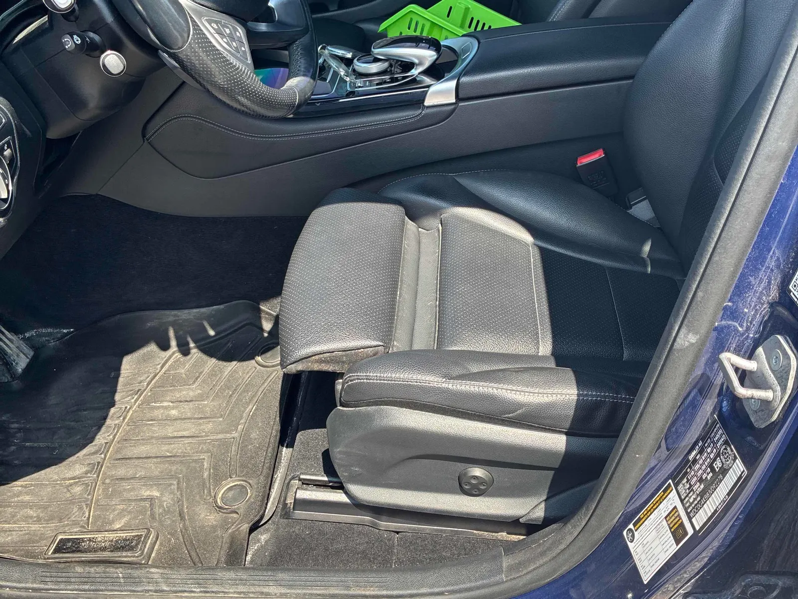 Additional Photo