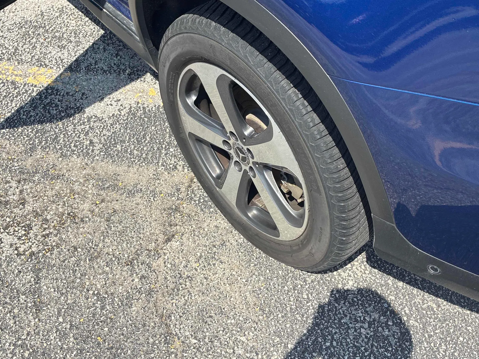 Additional Photo