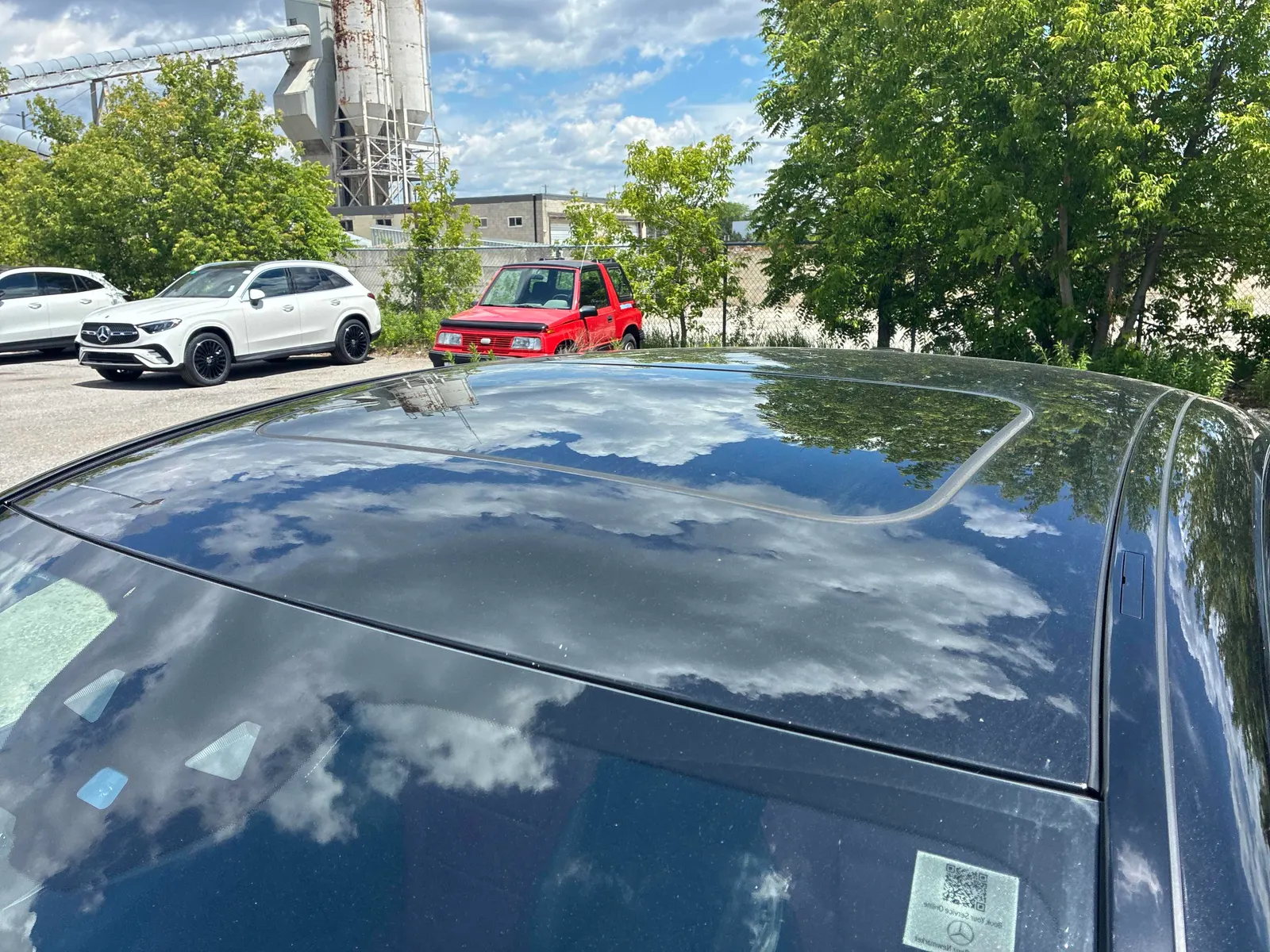 Additional Photo