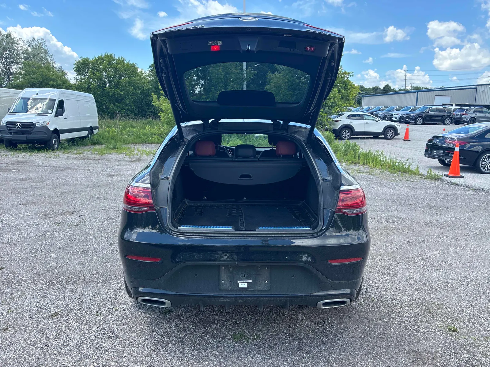 Additional Photo