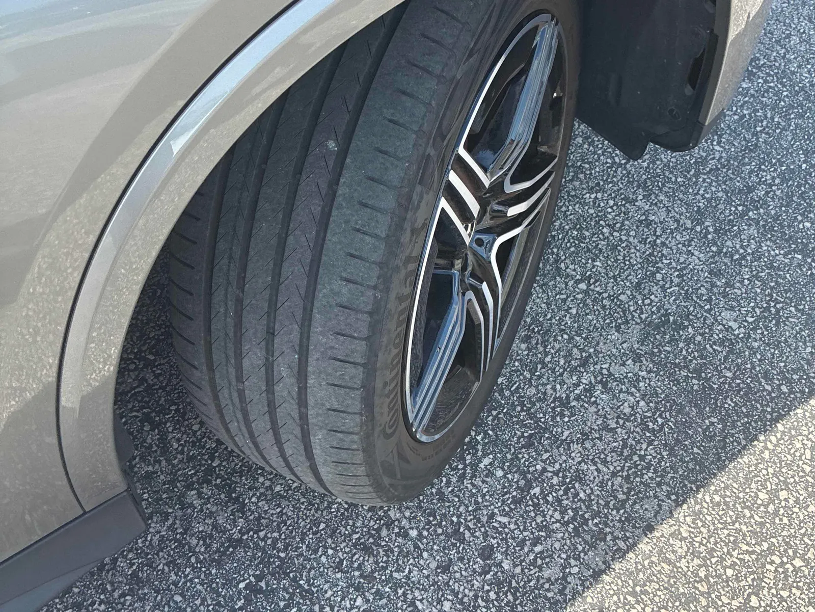 Additional Photo