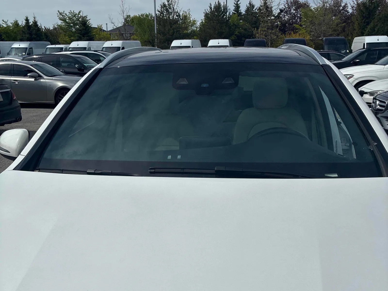 Additional Photo