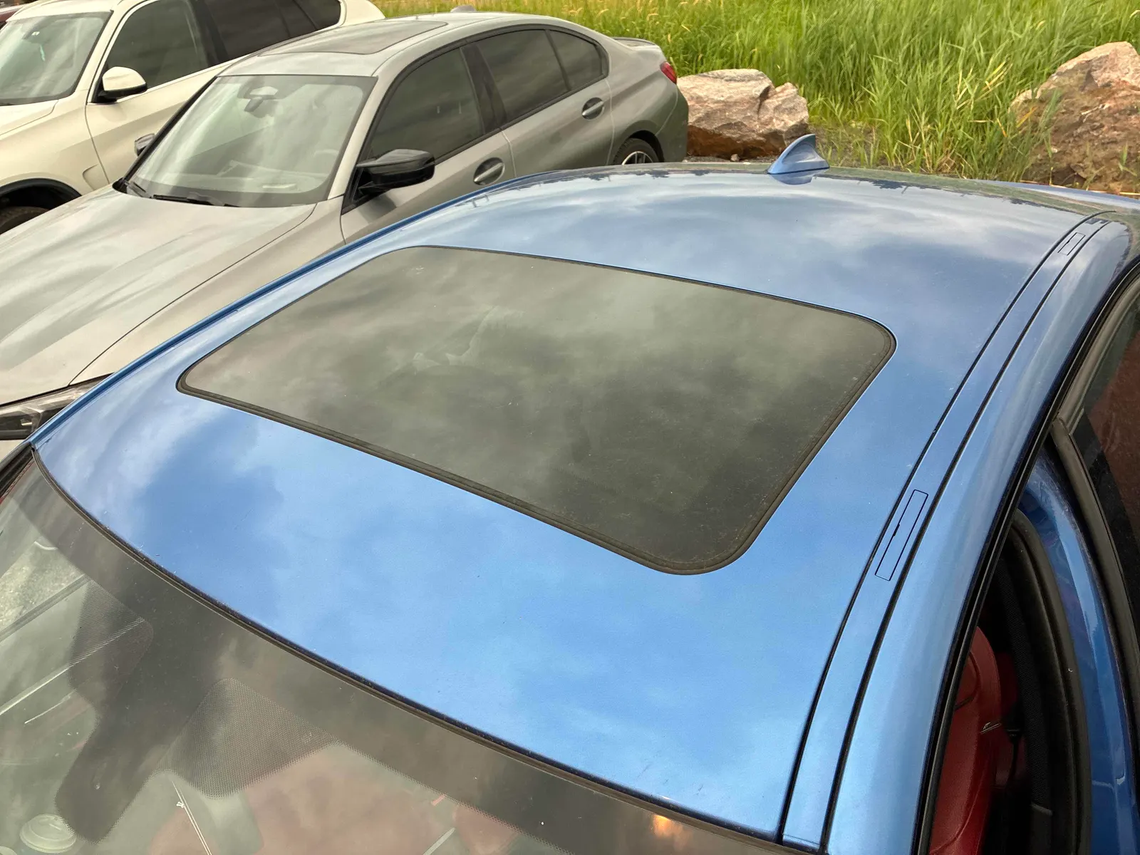 Additional Photo
