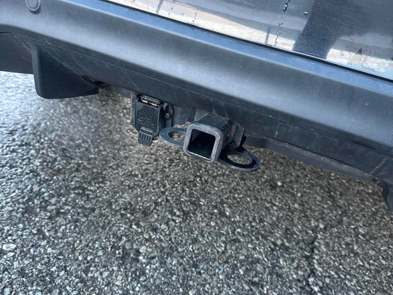 Additional Photo