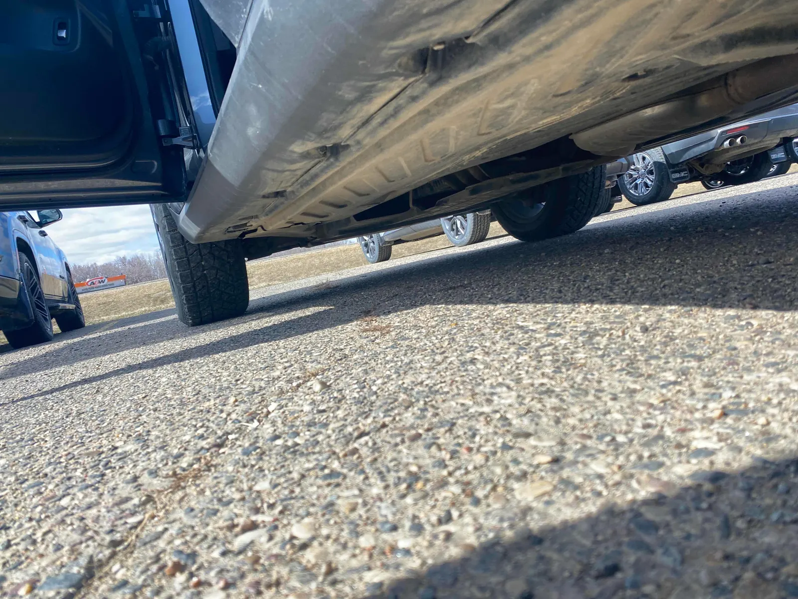 Additional Photo