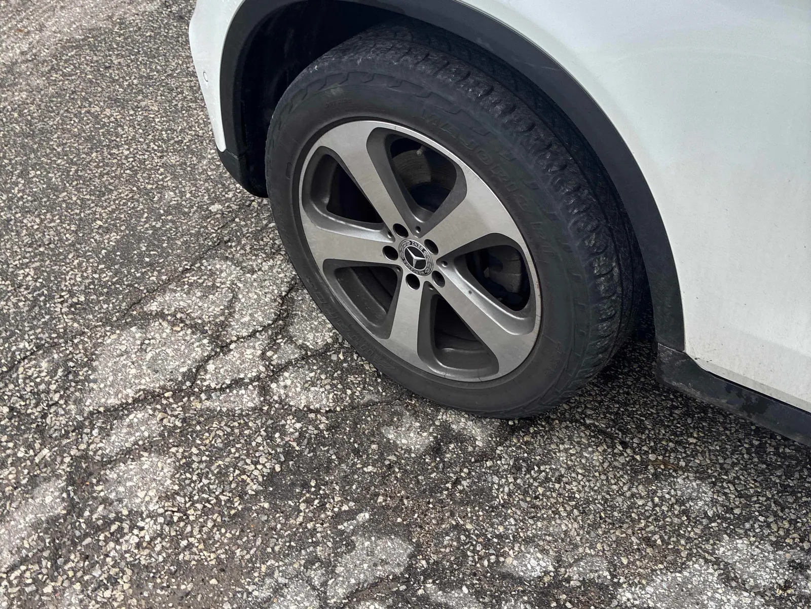 Additional Photo