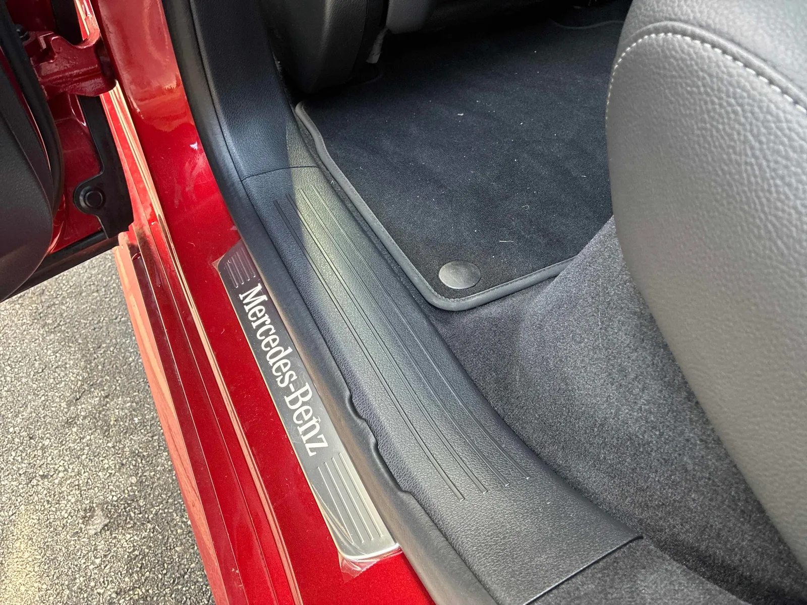 Additional Photo