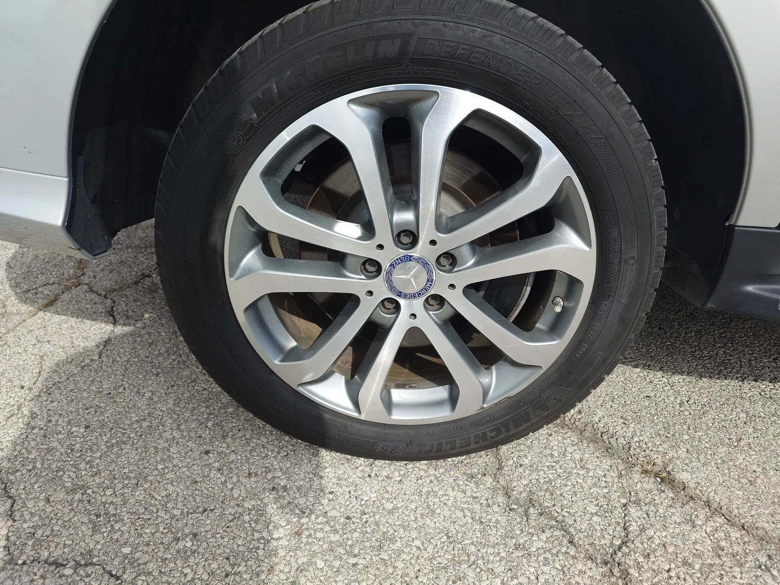 Additional Photo