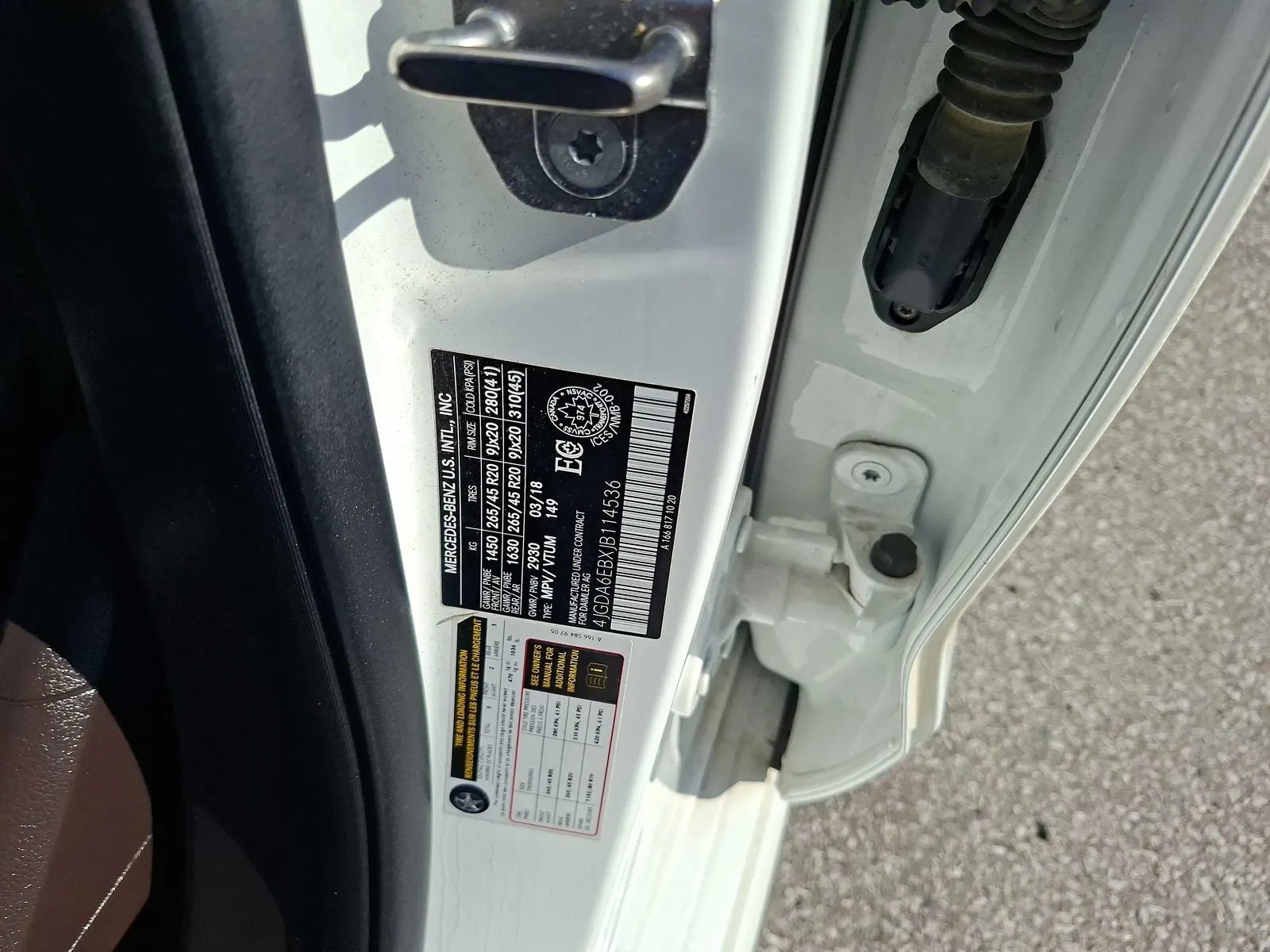 Additional Photo
