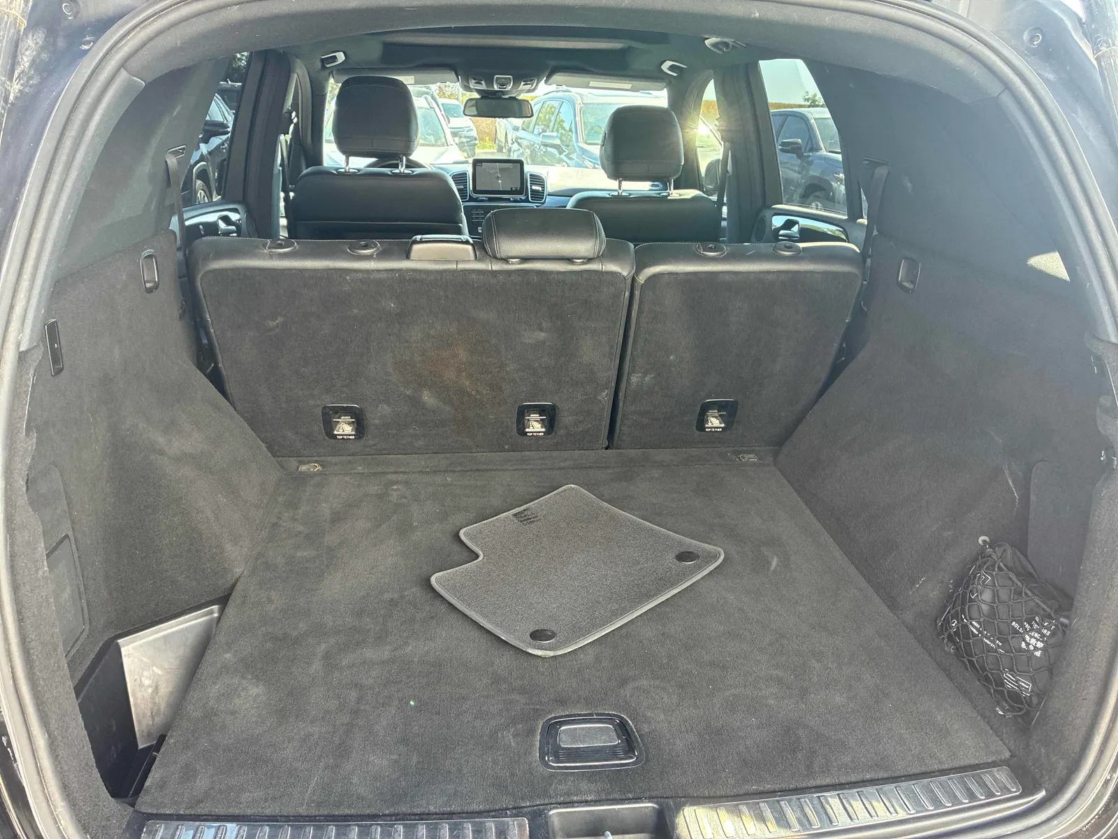 Additional Photo