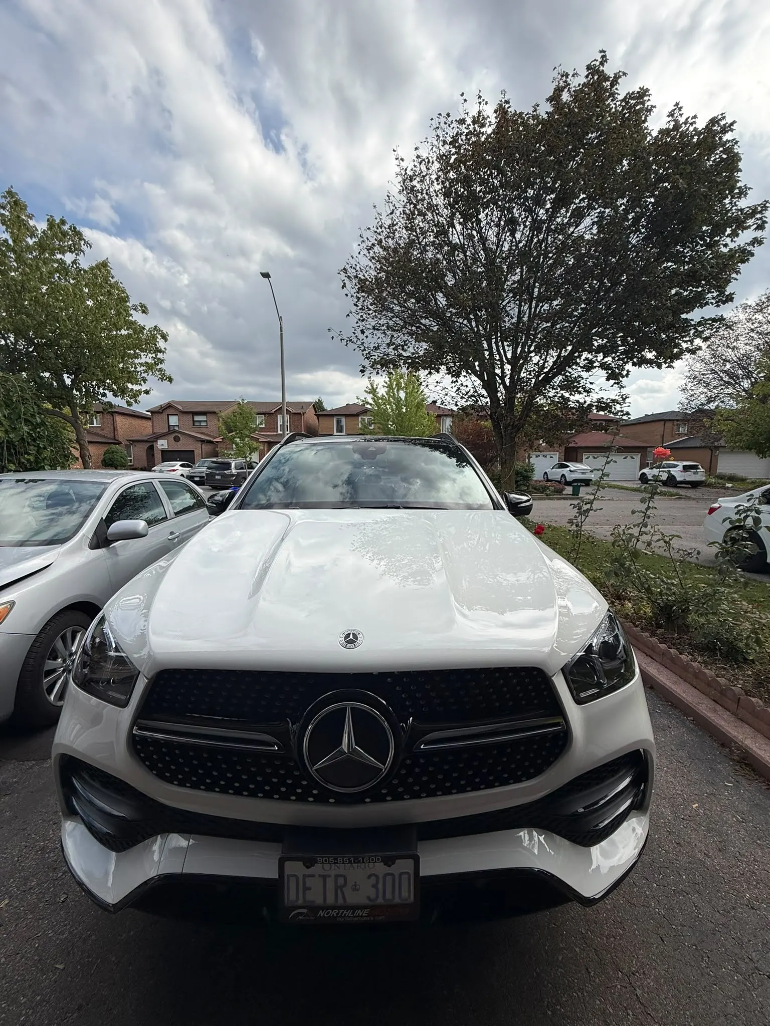 Additional Photo