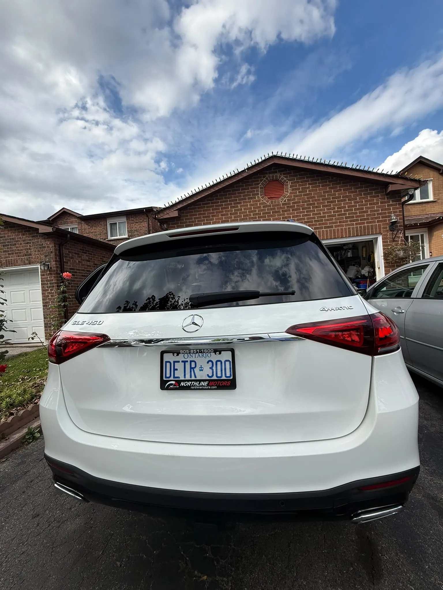 Additional Photo