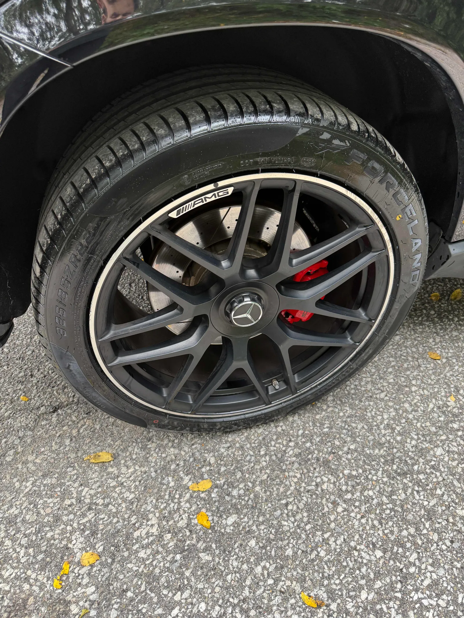 Additional Photo