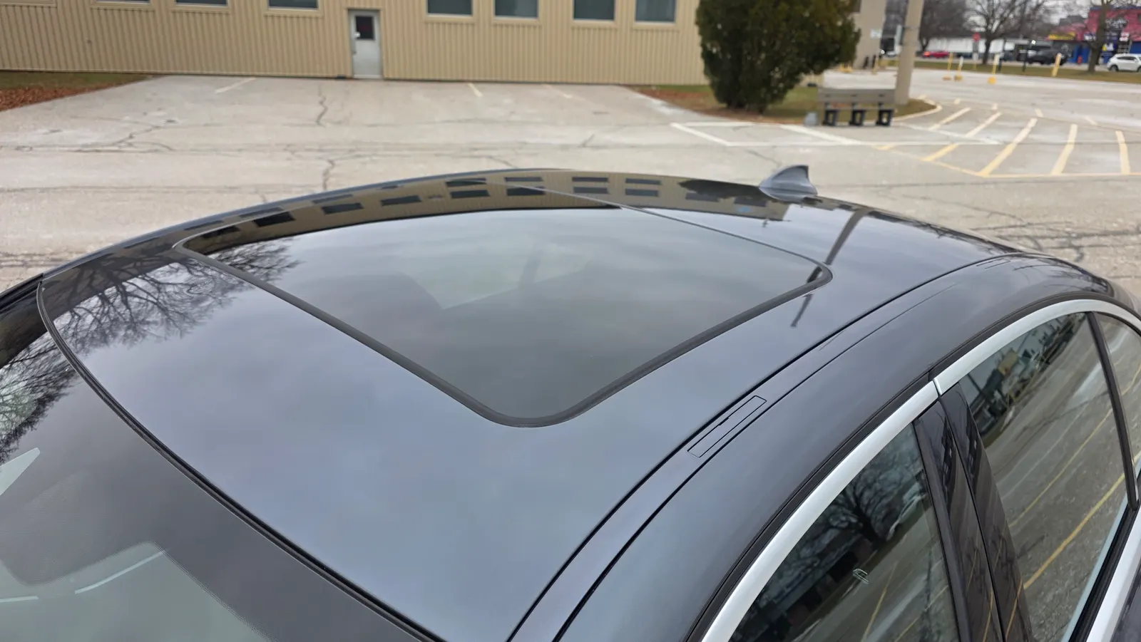 Additional Photo