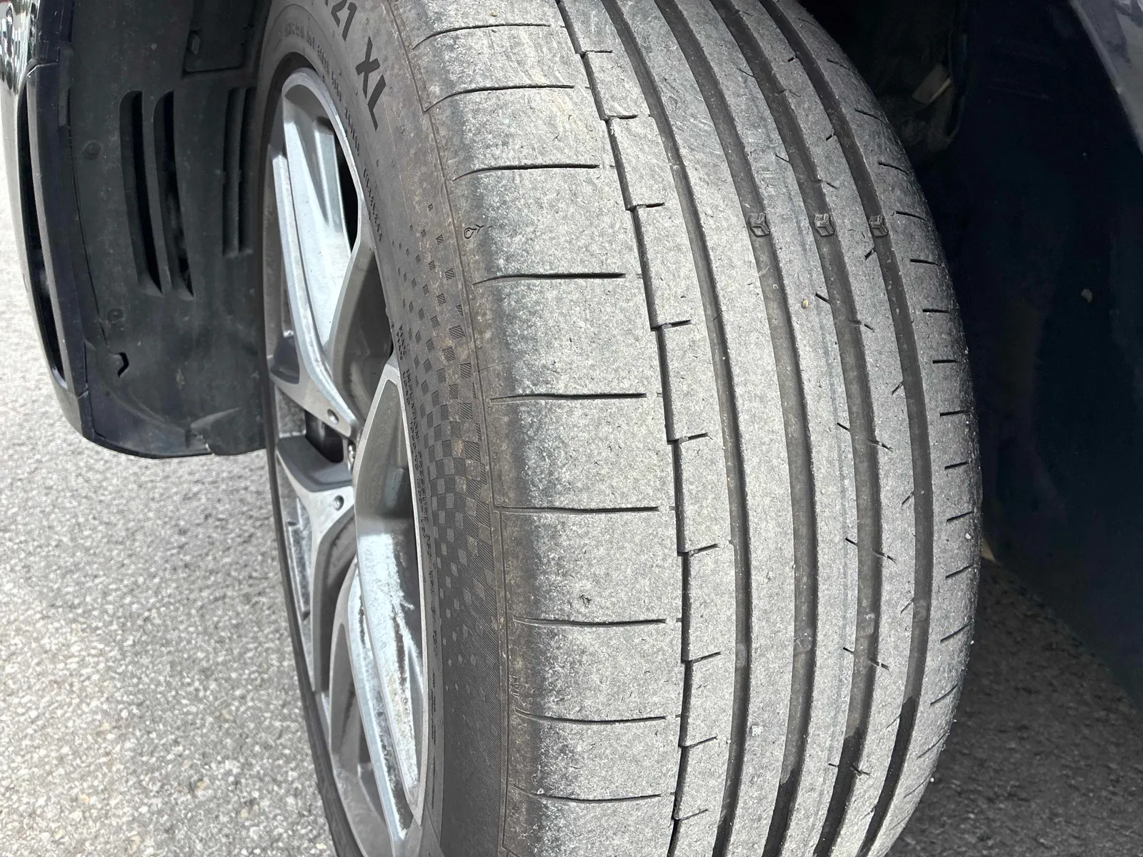 Additional Photo
