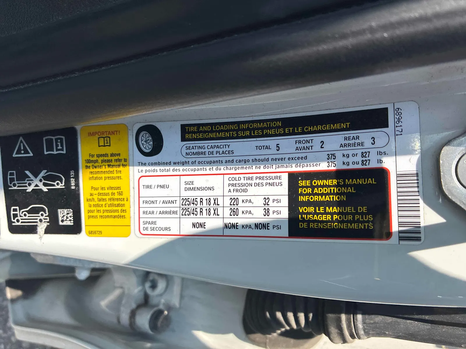 Additional Photo