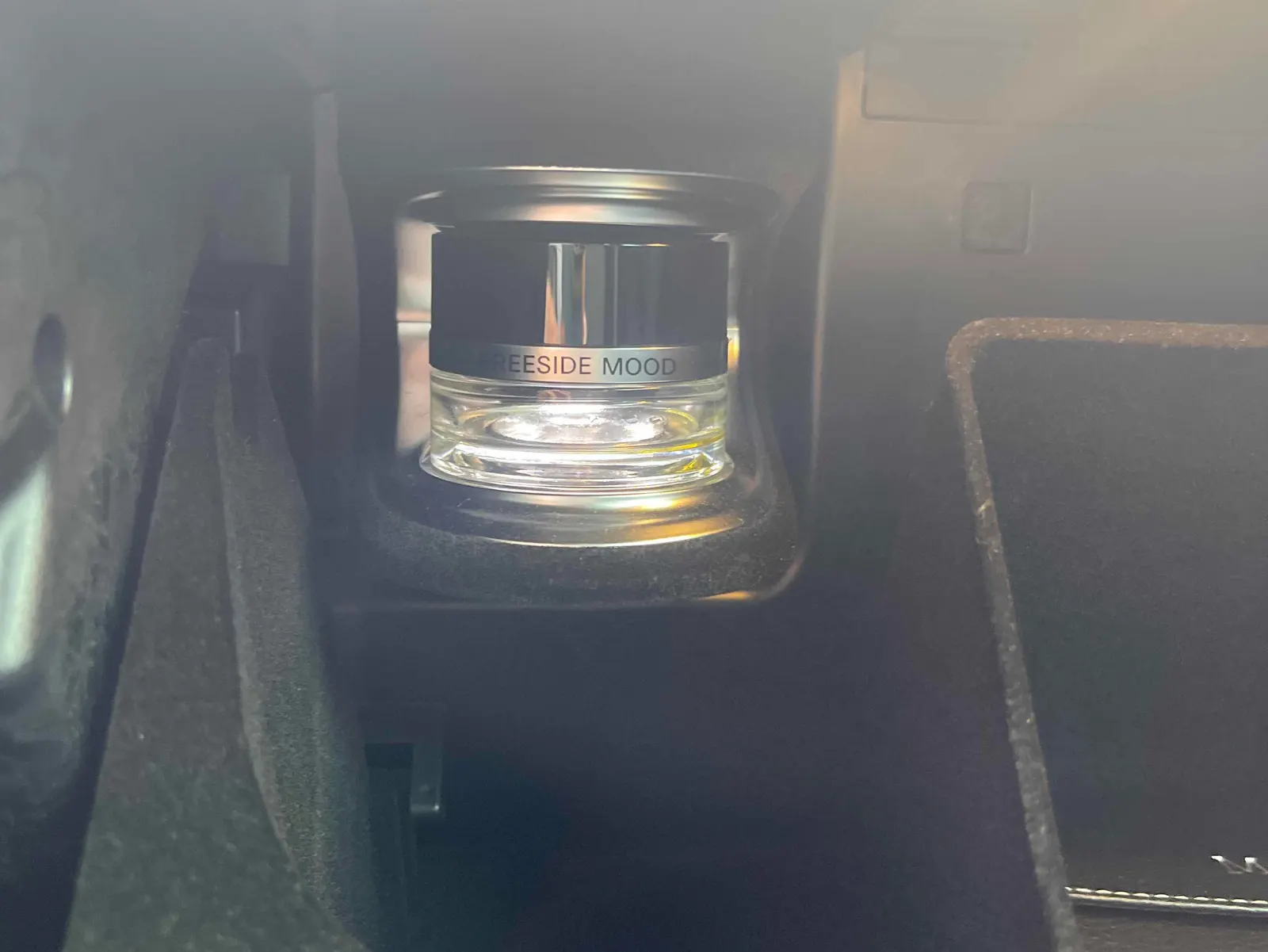 Additional Photo