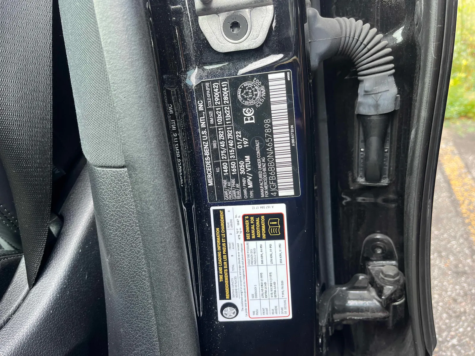Additional Photo