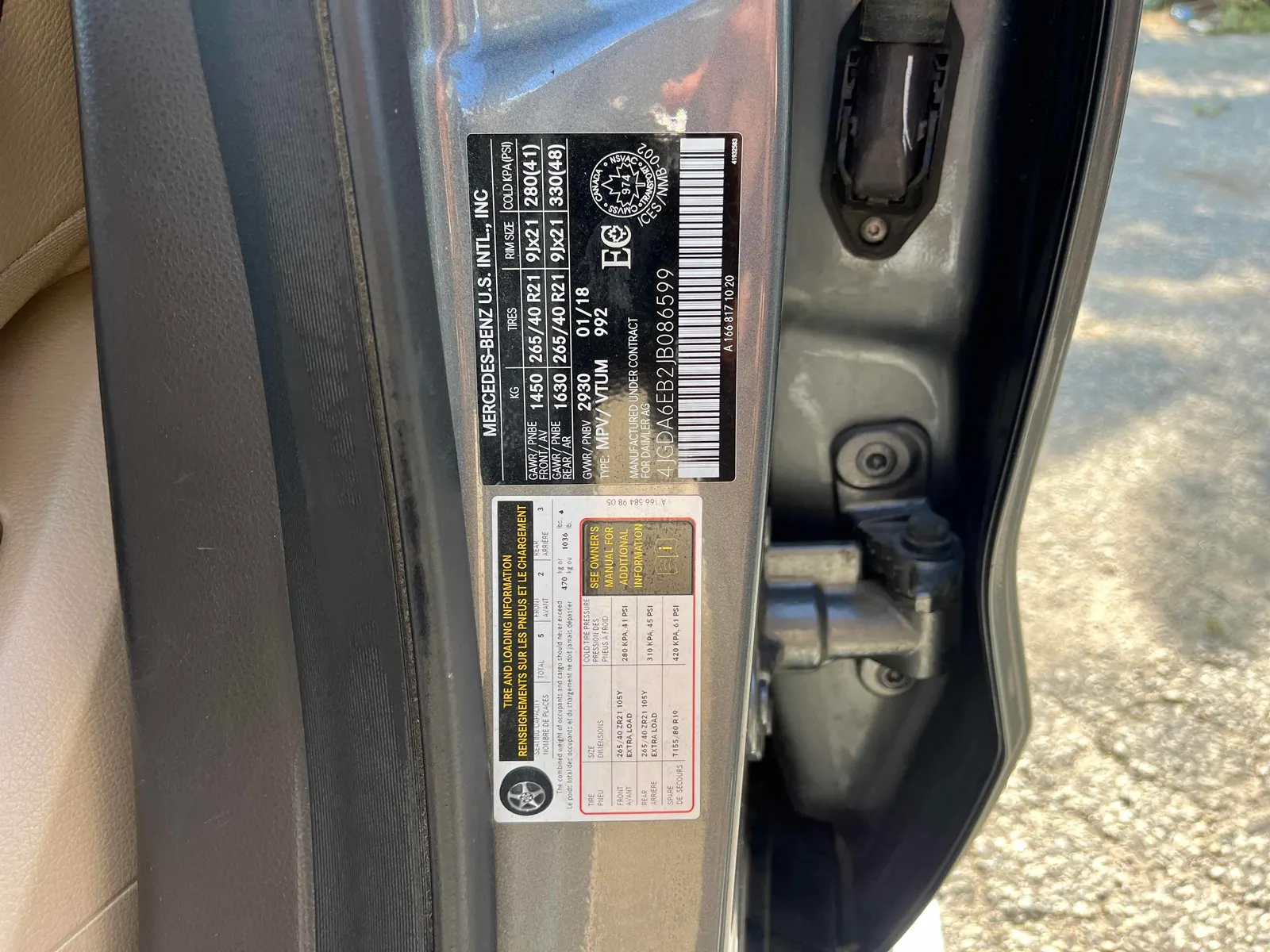 Additional Photo