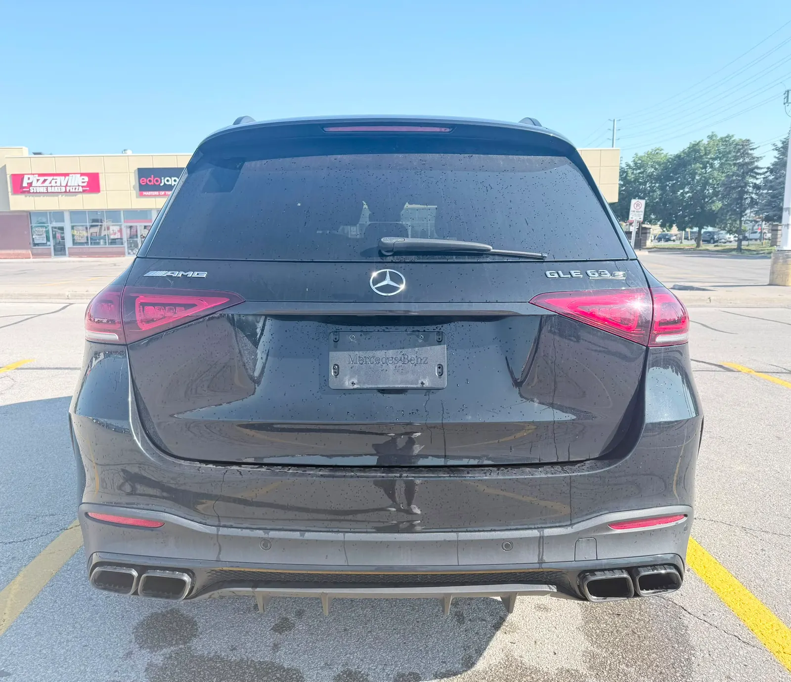 Additional Photo