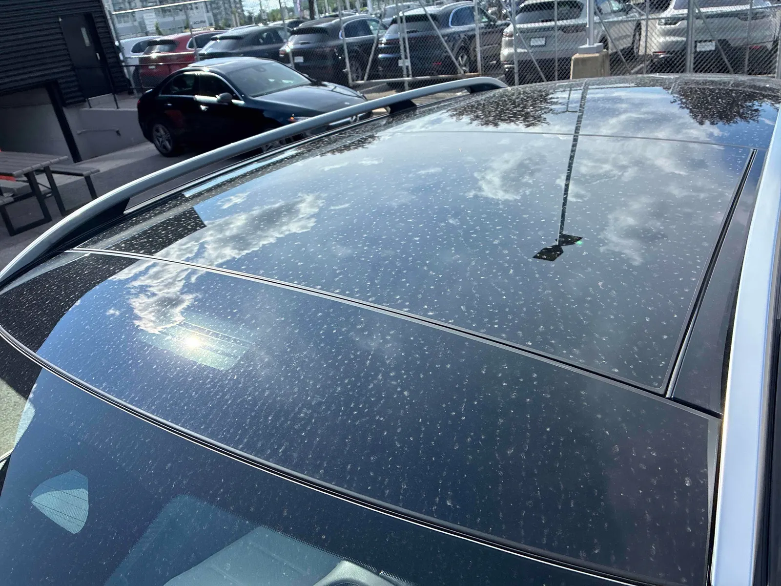Additional Photo