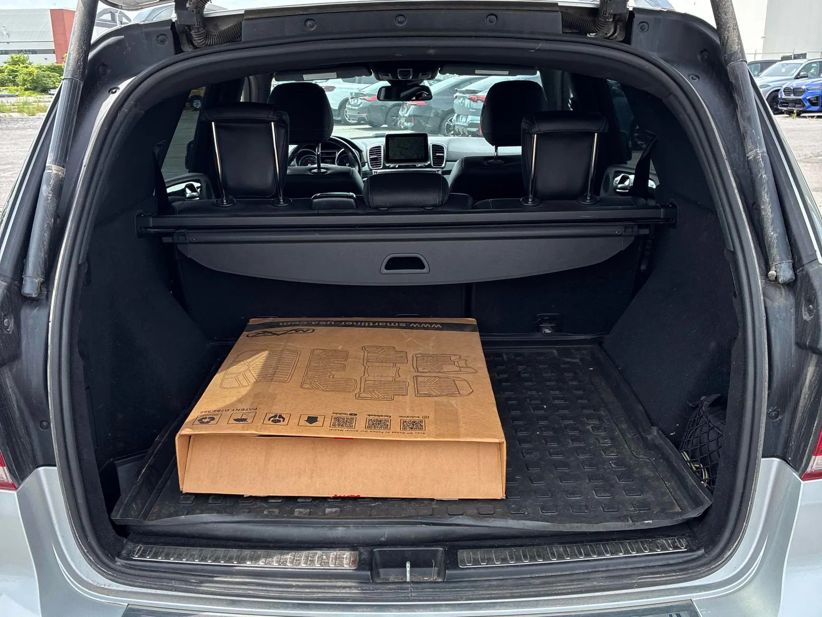 Additional Photo