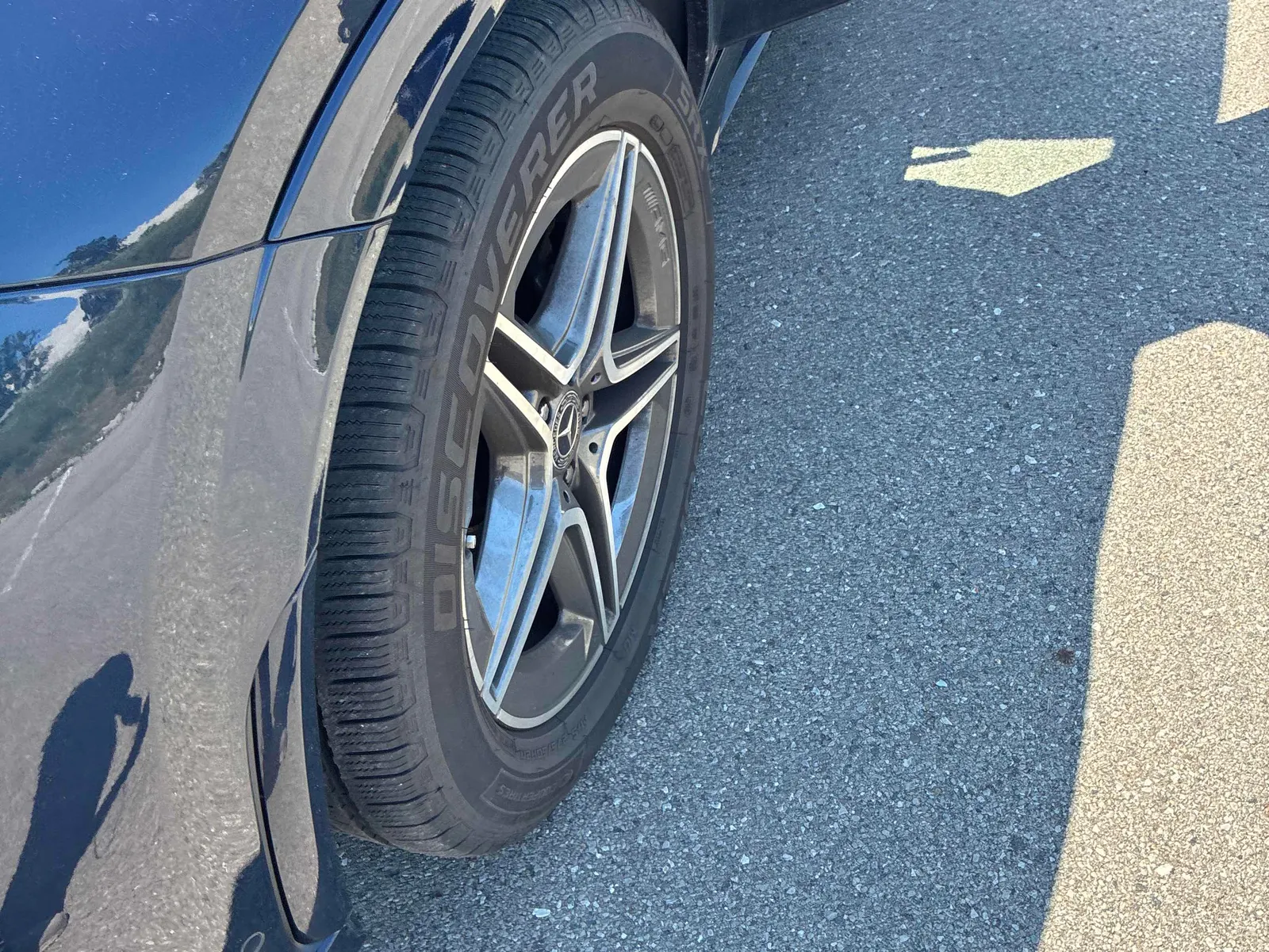 Additional Photo