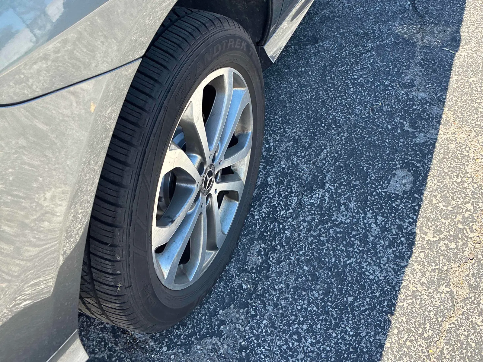 Additional Photo