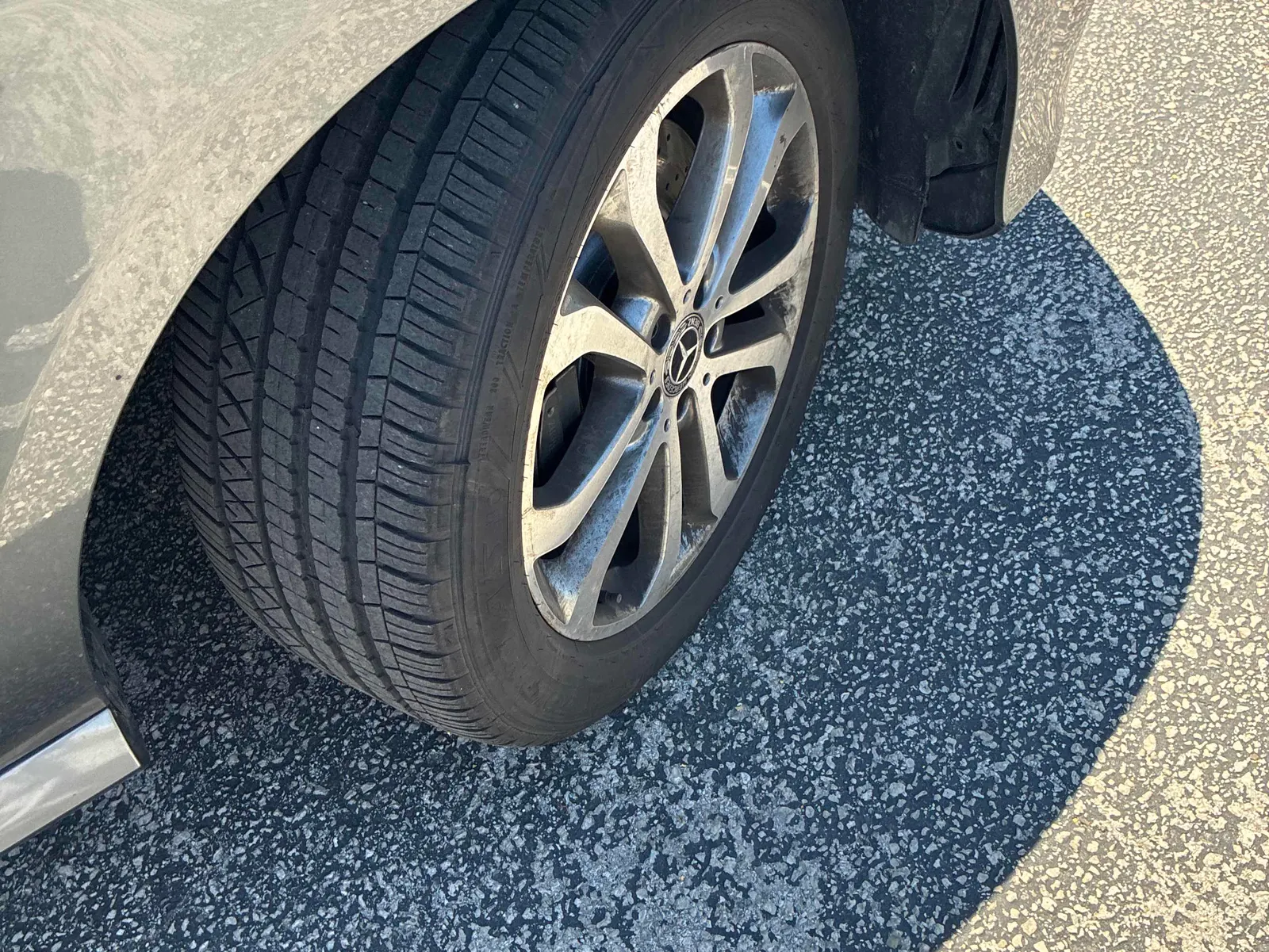 Additional Photo
