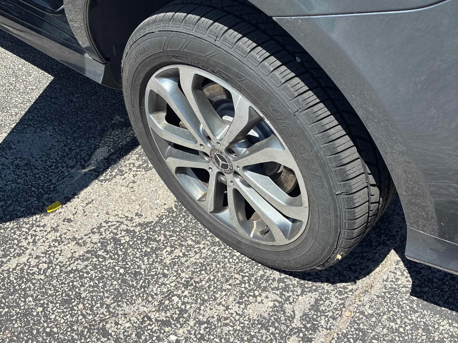 Additional Photo
