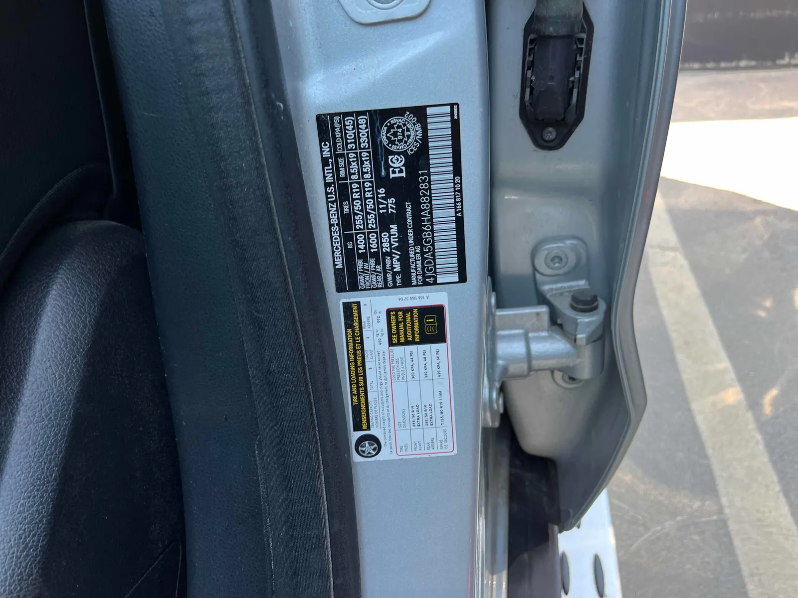Additional Photo