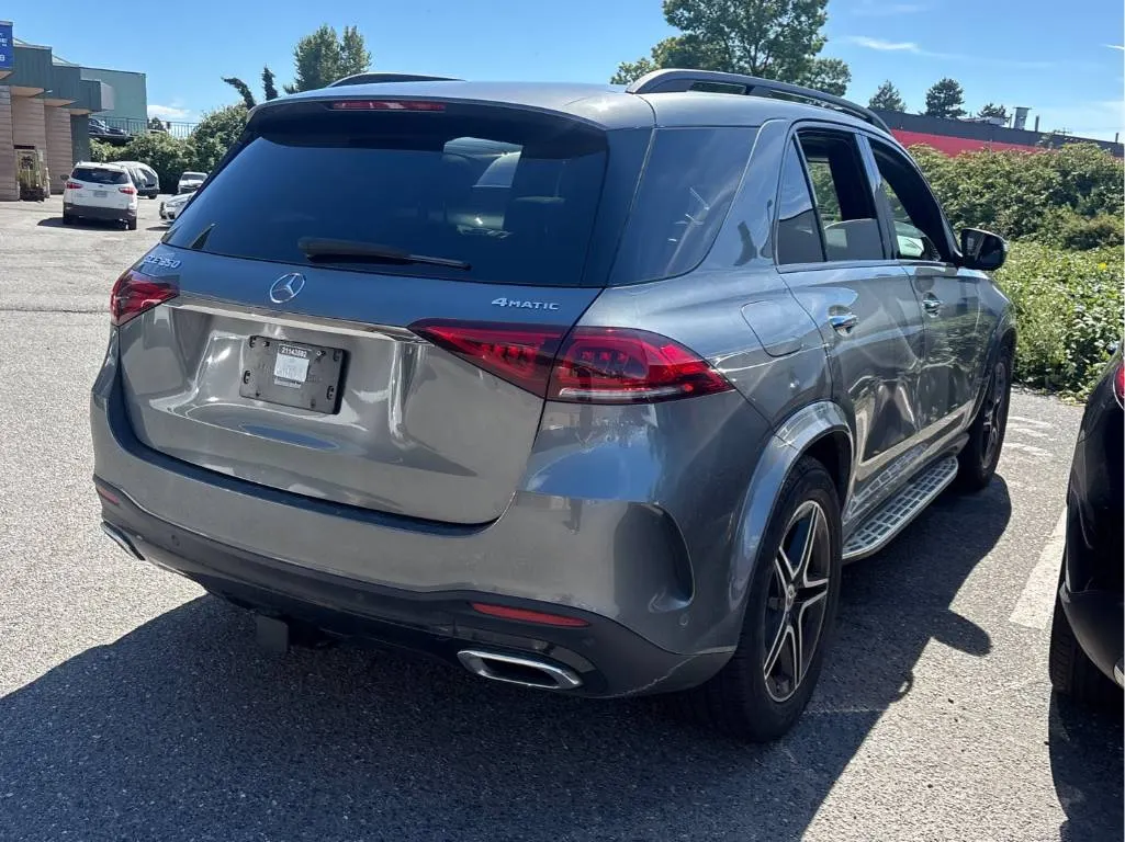 Passenger side