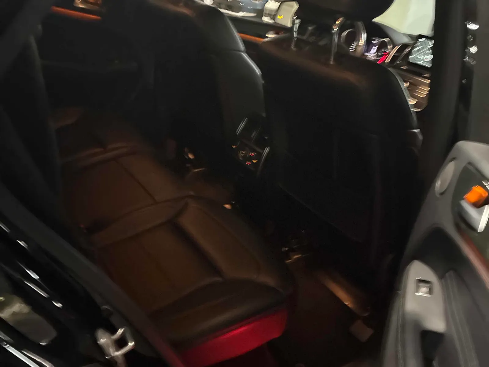 Additional Photo