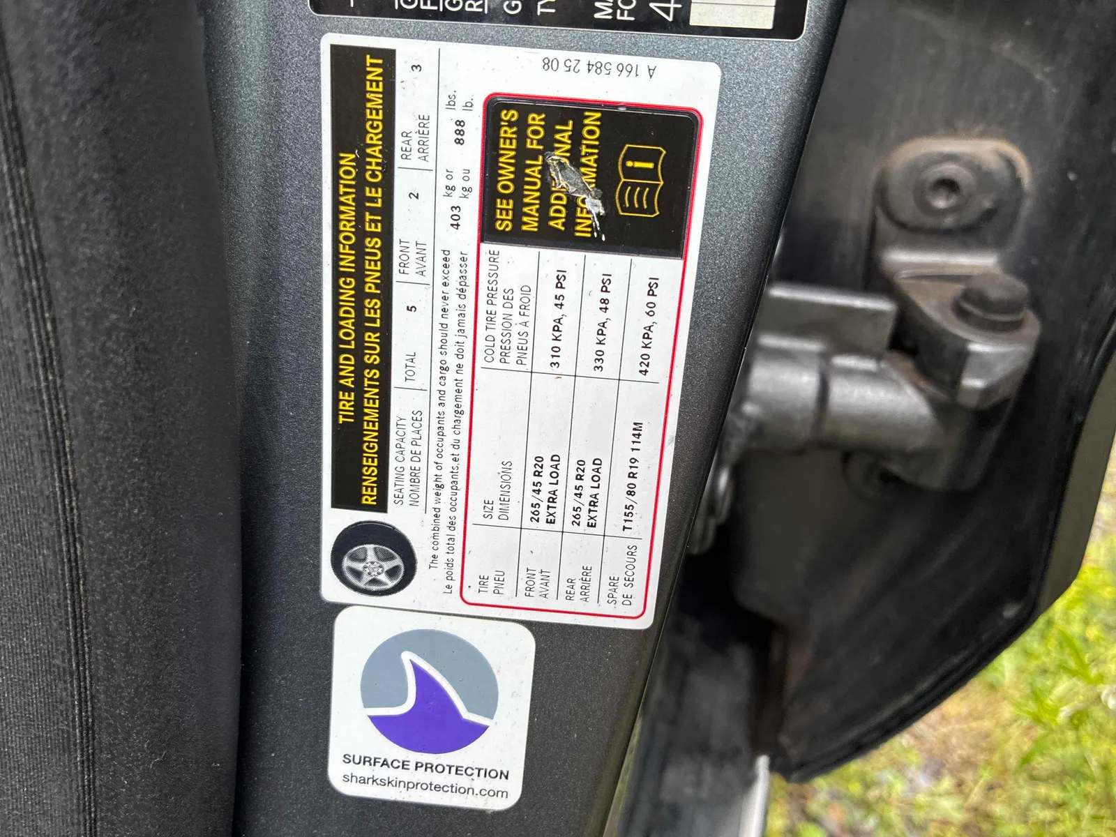 Additional Photo