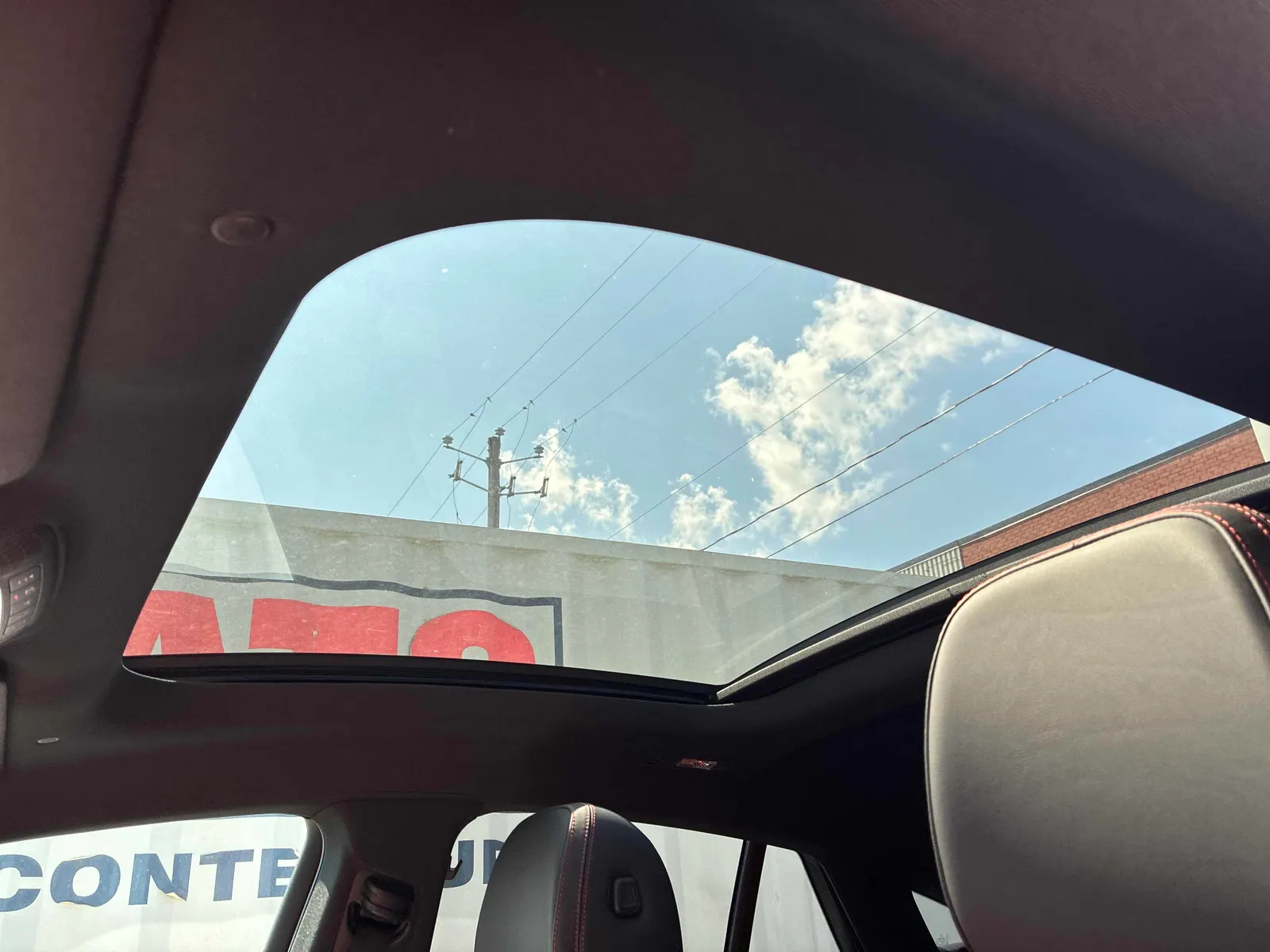 Additional Photo
