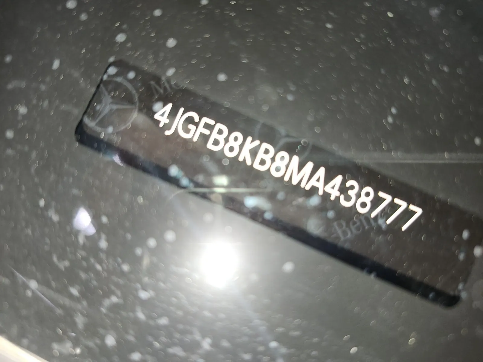 Additional Photo