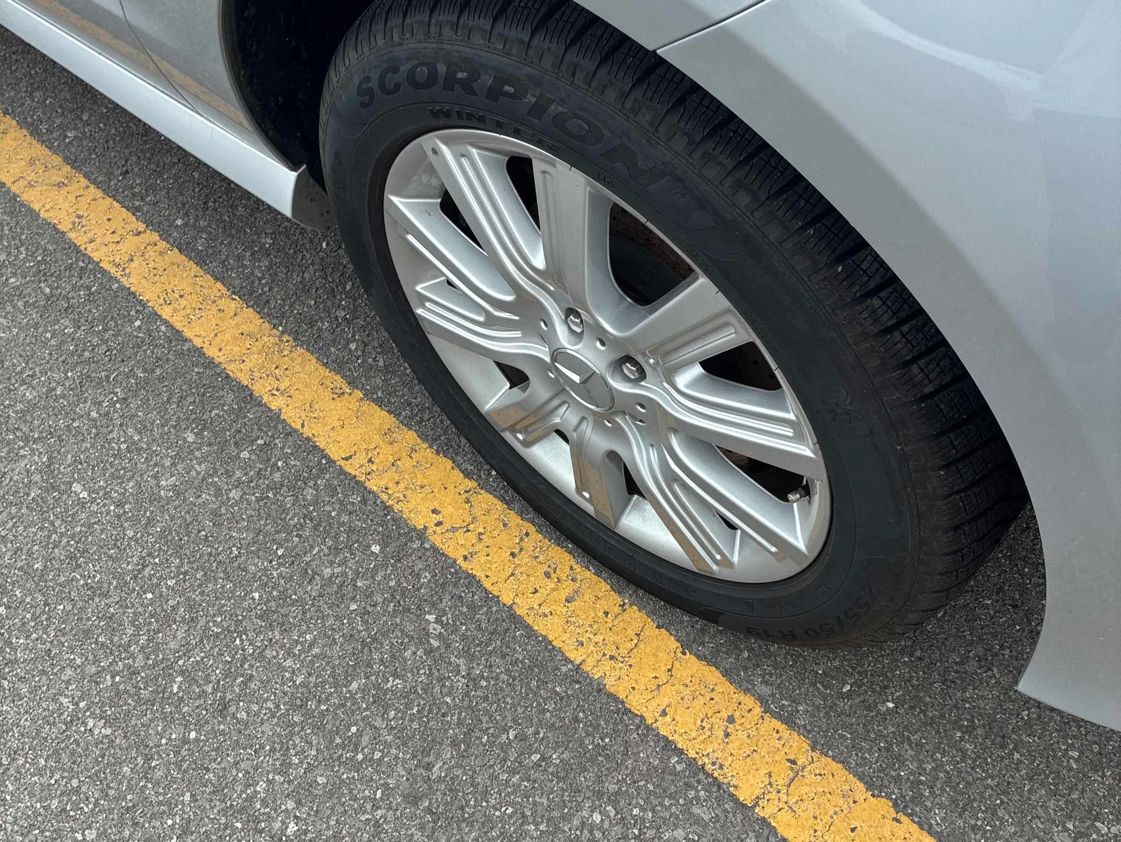 Additional Photo