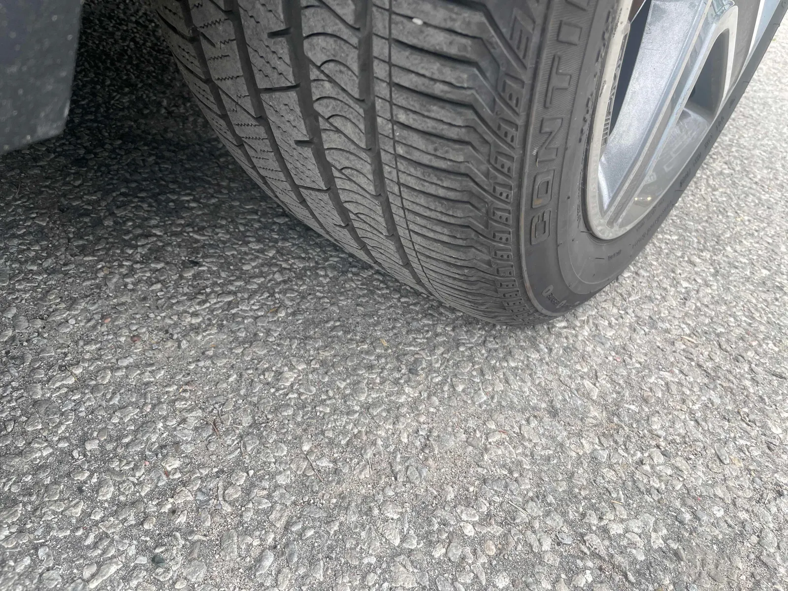 Additional Photo